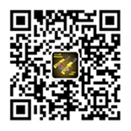 公眾號(hào)